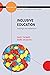 Inclusive Education: A Reader by Thomas Gary Vaughan Mark (2003-02-01) Paperback