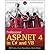 [(Professional ASP.NET 4 in C# and VB )] [Author: Bill Evjen] [Mar-2010]