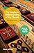 By Paul Avis The Anglican U...