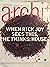 ARCHIT - ARCHITECTURE December 1998 Volume 87 No. 12 by Reed Kroloff
