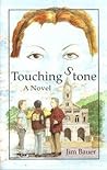 Touching Stone