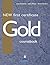 New First Certificate: Gold by Richard Acklam (2004-03-04)