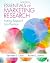 Essentials of Marketing Res...