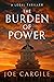 The Burden of Power (Blake ...