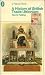 A History of British Trade Unionism (Pelican) by Henry Pelling (1970-01-29)