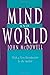 Mind and World by John Mcdowell (30-Aug-1996) Paperback