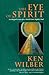 The Eye of Spirit: An Integ...