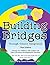 Building Bridges through Sensory Integration, 3rd Edition: Therapy for Children with Autism and Other Pervasive Developmental Disorders by Aquilla, Paula, Yack, Ellen, Sutton, Shirley (June 9, 2015) Paperback 3 Csm