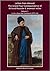 Letters from Abroad: The Grand Tour Correspondence of Richard Pococke and Jeremiah Milles, Vol. 1: Letters from the Continent (1733-34)