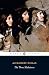 The Three Musketeers (Penguin Classics) by Alexandre Dumas (2... by Alexandre Dumas The Three Musketeers (Penguin Classics) by Alexandre Dumas (2... by Alexandre Dumas