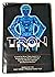 Tron