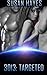 3013: Targeted (3013: The Series) (Volume 7) by Susan Hayes (2015-02-24)