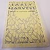 Early Harvest: Student Writing from Rural Oregon (Student Writing from the Rural Readers Project, Vol. 2)