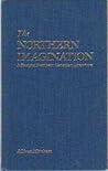 Northern Imagination: A Study of Northern Canadian Literature Northern Imagination: A Study of Northern Canadian Literature