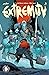 Extremity #3