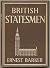 British Statesmen