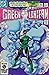 Green Lantern (2nd Series) ...