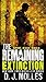The Remaining: Extinction