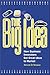 The Big Idea