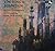 Alexander & Keats : King'S Fountain (Pbk) by Lloyd Alexander (1989-10-06)