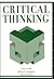 Critical Thinking
