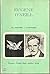 Eugene O'Neill
