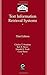 Text Information Retrieval Systems, Third Edition (Library and Information Science) (Library and Information Science) 3rd edition by Meadow, Charles T., Boyce, Bert R., Kraft, Donald H. (2007) Hardcover