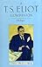 A T. S. Eliot Companion by F.B. Pinion
