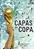 Capas Da Copa by Fâabio Amaro, Orlando Duarte and Fabio Amaro (2004, Book, Illustrated)