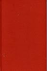 The Technical Bulletins of Dianetics and Scientology Volume X... by L. Ron Hubbard