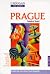 Prague by Sadakat Kadri by Sadakat Kadri