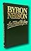 Rare First Edition Byron Nelson How I Played the Game Taylor Publishing 1993 [Hardcover] Byron Nelson