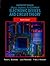 Lab Manual (PSpice Emphasis) for Electronic Devices and Circuit Theory by Boylestad Robert L. Nashelsky Louis Monssen Franz J. (2005-04-25) Paperback