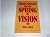Vernon Watkins and the Spring of Vision