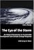 { [ THE EYE OF THE STORM - AN INTEGRAL PERSPECTIVE ON SUSTAINABLE DEVELOPMENT AND CLIMATE CHANGE RESPONSE ] } Riedy, Chris ( AUTHOR ) Oct-01-2007 Paperback