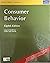 Consumer Behavior
