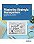 Mastering Strategic Managem...