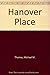 Hanover Place by Michael M. Thomas (1991-01-06)