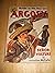 ARGOSY JUNE 12, 1937 VOLUME...