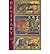 Bestiary: Being an English Version of the Bodleian Library, Oxford, MS Bodley 764BESTIARY: BEING AN ENGLISH VERSION OF THE BODLEIAN LIBRARY, OXFORD, MS BODLEY 764 by Barber, Richard (Author) on Dec-23-2010 Paperback