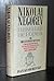 Nikolai Negorev, or, The successful Russian: A novel
