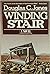 Winding Stair