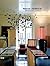 Working Space: An Insight into the Creative Heart by Thompson, Martyn (2013) Hardcover