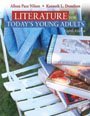 Literature for to...