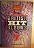 Guinness Book of British Hit Albums 7th Edition: 1996