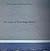 By Hector J. Levesque - The Logic of Knowledge Bases (2001-03-06) [Hardcover]
