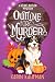 Outline for Murder (Kelsie ...