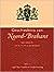 Geschiedenis van Noord-Brabant (Dutch Edition)
