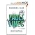 Fault Lines BYRajan