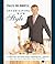 Entertaining with Style by Paul Burrell (1999-10-04)